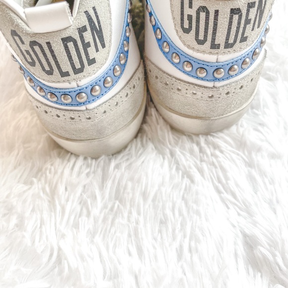 💙💗NIB LTD MIDSTAR 39💙💗 - Picture 4 of 9